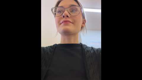 Media: baby_brownie Stripchat 2024-09-20 10:41:00