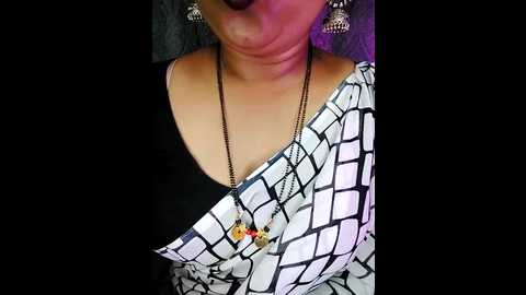 bangalore_sexy_69 @ stripchat on 20240920