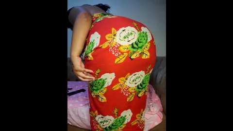 Media: bbwbrownskin_ebony Stripchat 2024-09-20 14:22:00