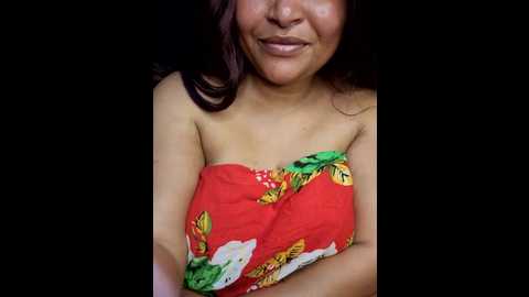 Media: bbwbrownskin_ebony Stripchat 2024-09-20 15:05:00