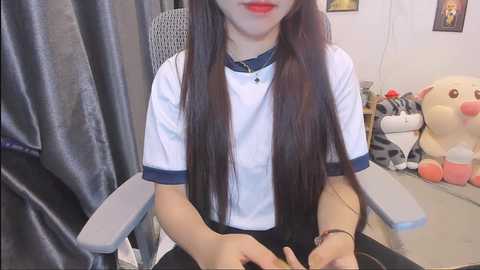 Media: berrysweet_68 Stripchat 2024-09-20 09:42:00