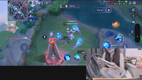 Media: berrysweet_68 Stripchat 2024-09-20 20:32:00