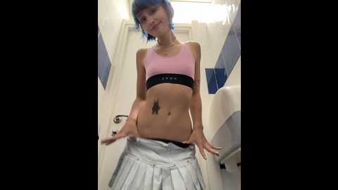 Media: bigbabykiki Stripchat 2024-09-20 13:25:00