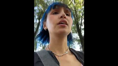 Media: bigbabykiki Stripchat 2024-09-20 14:16:00