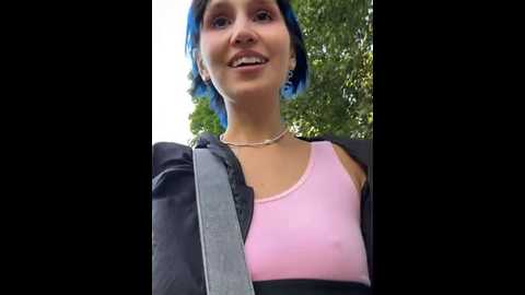 Media: bigbabykiki Stripchat 2024-09-20 14:30:00