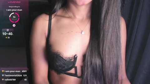 Media: black_magic_woman Stripchat 2024-09-20 20:33:00