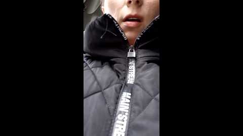 Media: brilliant_queen1 Stripchat 2024-09-20 01:48:00