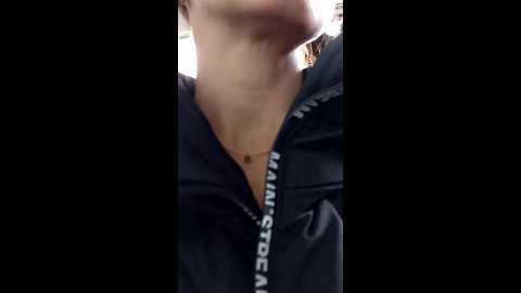 Media: brilliant_queen1 Stripchat 2024-09-20 01:57:00