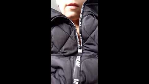 Media: brilliant_queen1 Stripchat 2024-09-20 02:17:00