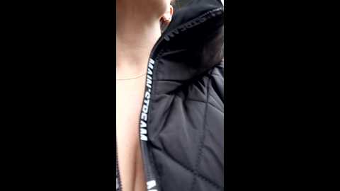 Media: brilliant_queen1 Stripchat 2024-09-20 02:34:00