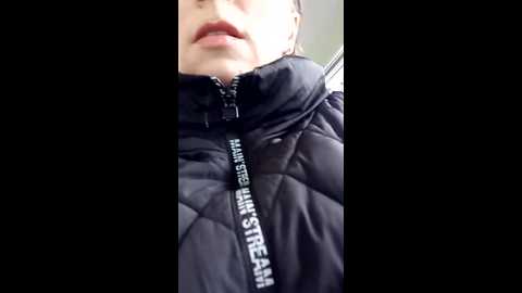 Media: brilliant_queen1 Stripchat 2024-09-20 03:06:00
