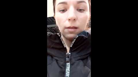 Media: brilliant_queen1 Stripchat 2024-09-20 03:17:00
