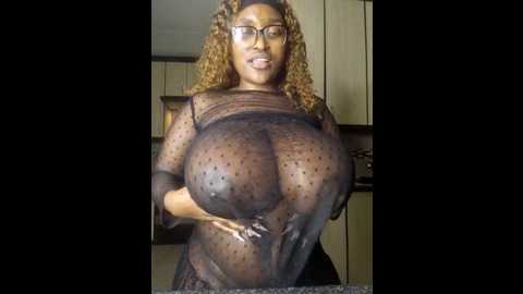 Media: bustygoddess32 Stripchat 2024-09-20 01:10:00