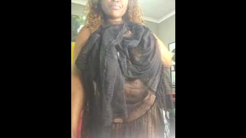 Media: bustygoddess32 Stripchat 2024-09-20 02:53:00
