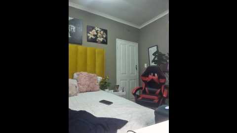 Media: bustygoddess32 Stripchat 2024-09-20 21:28:00
