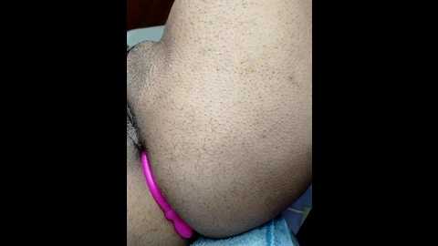 Media: charlotte_stevenss_ Stripchat 2024-09-20 17:49:00