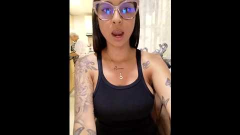 Media: charlotte_stevenss_ Stripchat 2024-09-20 18:16:00