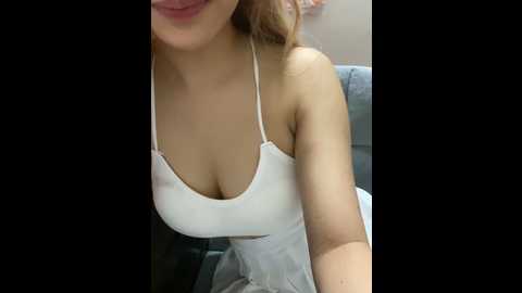 cherry_20_ @ stripchat on 20240920