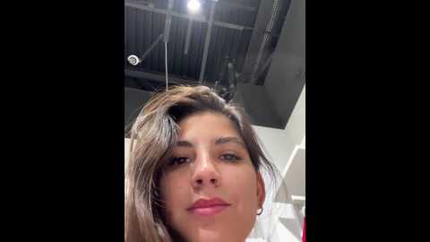 chloegraff @ stripchat on 20240920