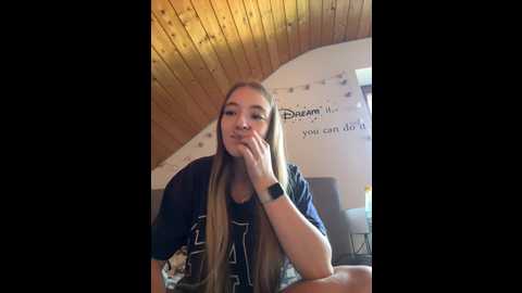 clara_geil @ stripchat on 20240920
