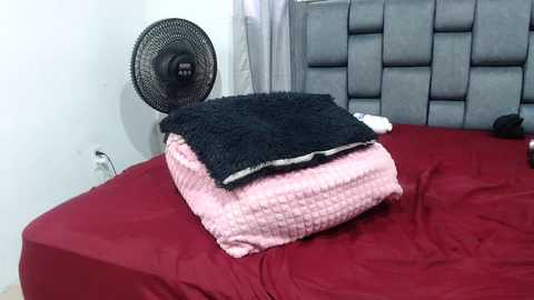 Media: couple_gold69 Stripchat 2024-09-20 11:15:00