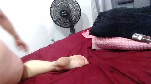 Media: couple_gold69 Stripchat 2024-09-20 14:15:00