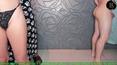 Media: crazy_nigth01 Stripchat 2024-09-20 16:03:00