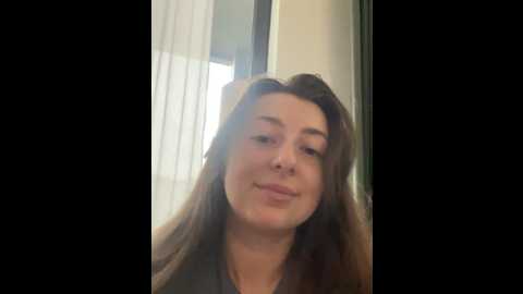 Media: curvyflawless Stripchat 2024-09-20 09:44:00