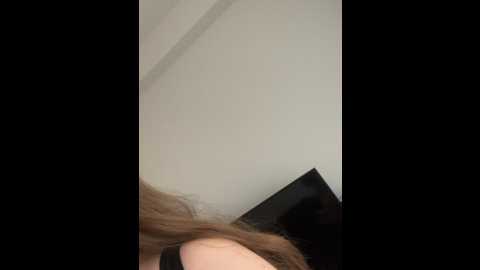 Media: curvyflawless Stripchat 2024-09-20 10:01:00