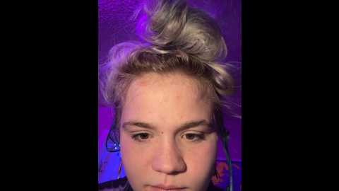 Media: cutiepiespanks Stripchat 2024-09-20 00:45:00
