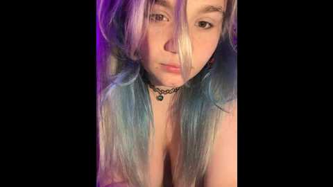 Media: cutiepiespanks Stripchat 2024-09-20 05:10:00
