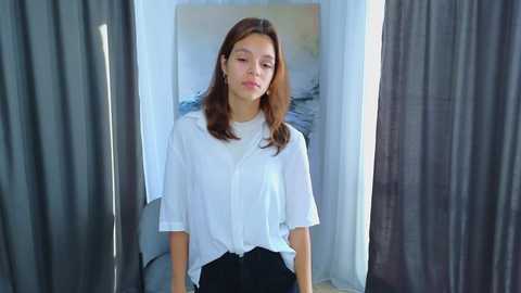 Media: dawngammell Stripchat 2024-09-20 02:04:00
