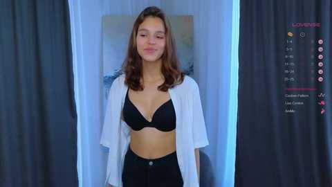 Media: dawngammell Stripchat 2024-09-20 08:04:00
