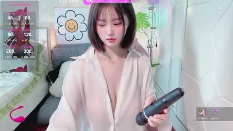 Media: dennielle_ Stripchat 2024-09-20 07:05:00