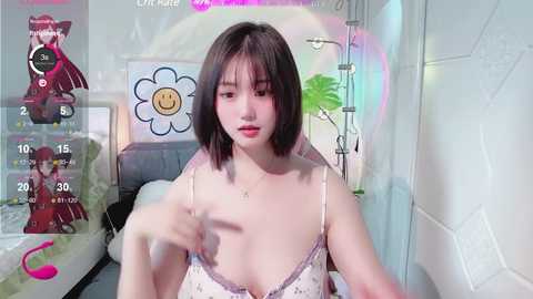 Media: dennielle_ Stripchat 2024-09-20 08:17:00