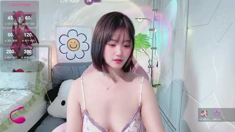 Media: dennielle_ Stripchat 2024-09-20 08:22:00