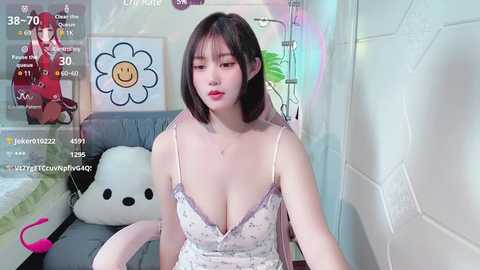 Media: dennielle_ Stripchat 2024-09-20 09:07:00