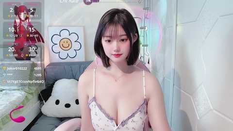 Media: dennielle_ Stripchat 2024-09-20 09:17:00