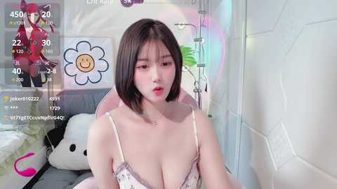 Media: dennielle_ Stripchat 2024-09-20 09:49:00