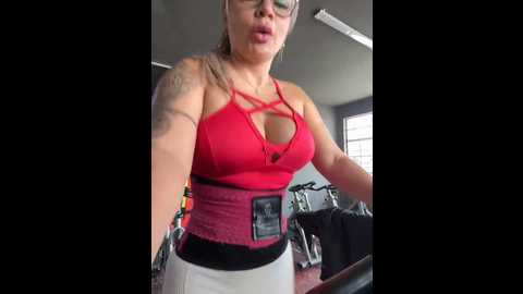 Media: dianita_1988 Stripchat 2024-09-20 14:08:00