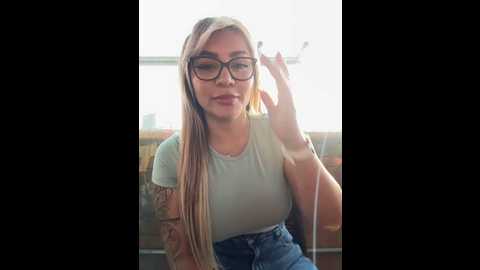 Media: dianita_1988 Stripchat 2024-09-20 21:27:00