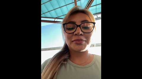 Media: dianita_1988 Stripchat 2024-09-20 21:45:00