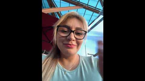 Media: dianita_1988 Stripchat 2024-09-20 22:19:00