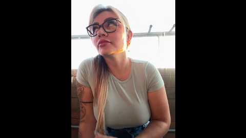 Media: dianita_1988 Stripchat 2024-09-20 22:33:00