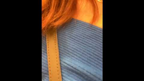 Media: dina_tease Stripchat 2024-09-20 10:12:00