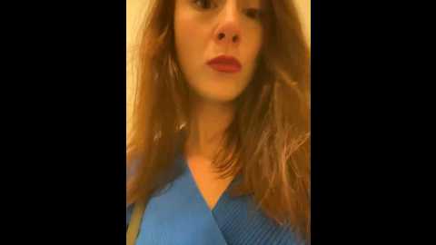 Media: dina_tease Stripchat 2024-09-20 12:15:00