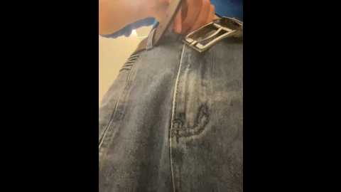 Media: dina_tease Stripchat 2024-09-20 12:49:00