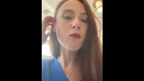 Media: dina_tease Stripchat 2024-09-20 13:09:00