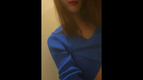 Media: dina_tease Stripchat 2024-09-20 13:34:00