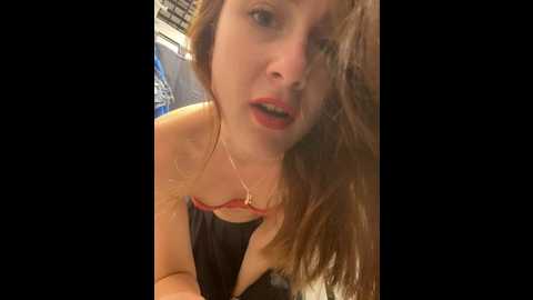 Media: dina_tease Stripchat 2024-09-20 13:53:00